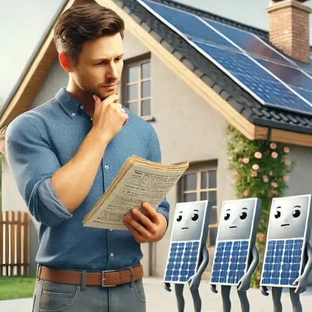 Quantas-Placas-Solares-para-Gerar-300-kWh